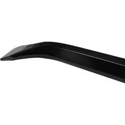 Лом Vertex Tools 20-10-600