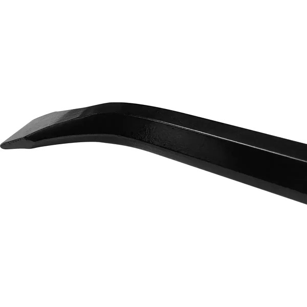 Лом Vertex Tools 20-10-600