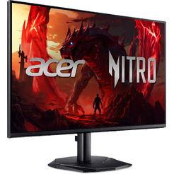 Монитор Acer Nitro KG272P6bip UM.HX2CD.601