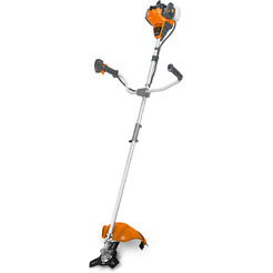 Триммер Daewoo Power DABC 280