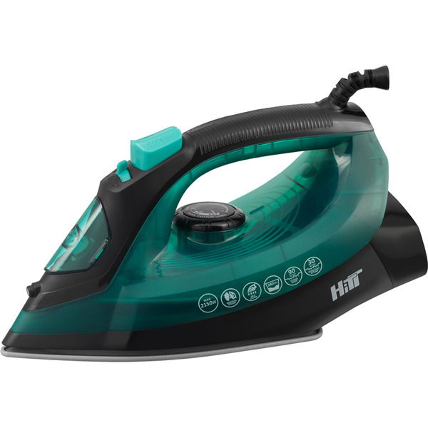 Утюг HITT HT-5110