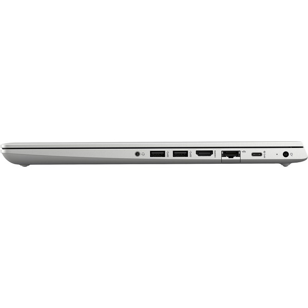 Ноутбук HP ProBook 450 G6 6MQ22EA