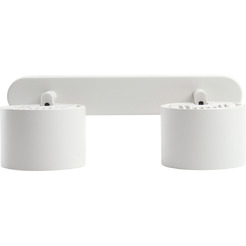 Светильник Feron ML212 41476