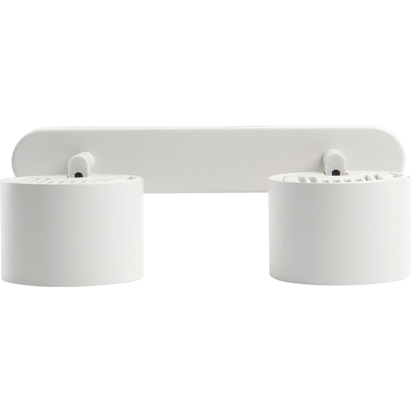 Светильник Feron ML212 41476