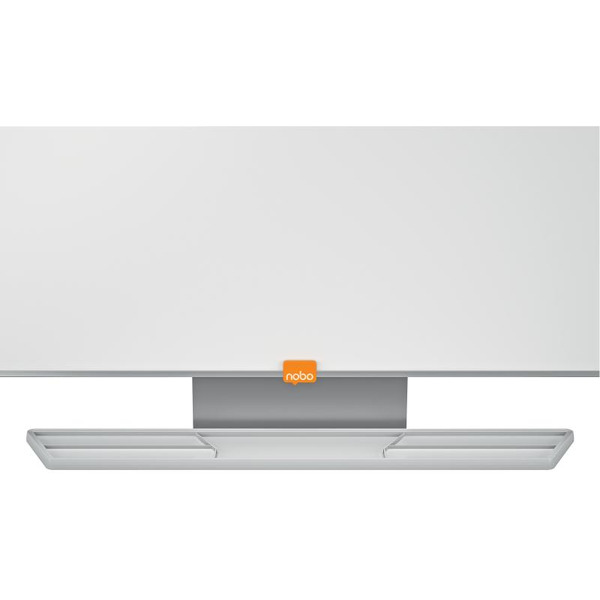 Магнитно-маркерная доска NOBO Classic Mag 1902641