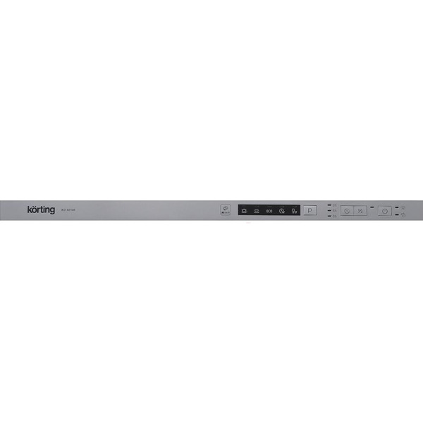 Посудомоечная машина KORTING KDI 60140