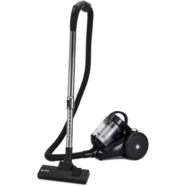 Пылесос Vitek VT-1841