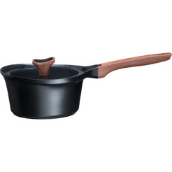 Ковш Maku 270450