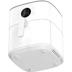 Аэрогриль XIAOMI Air Fryer 6.5 L BHR083MEU (MAF-W6501) White
