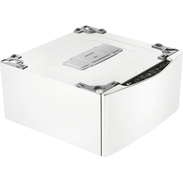 Стиральная машина LG TW202W