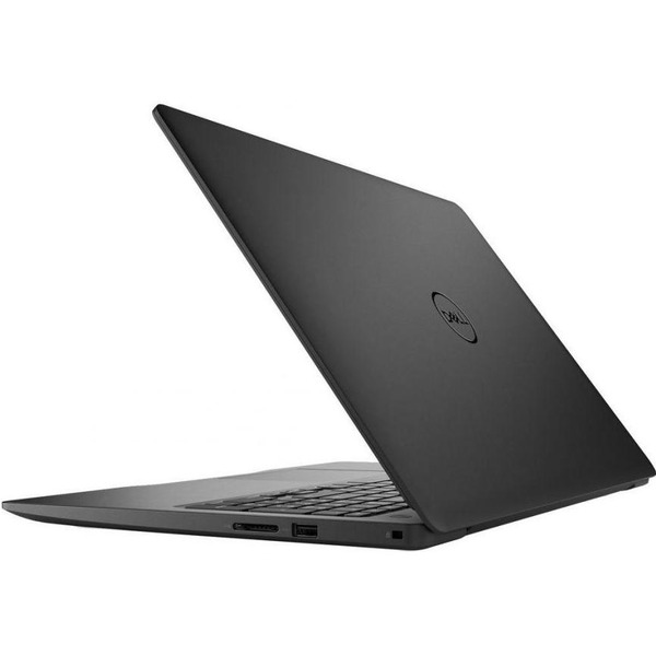 Ноутбук Dell Inspiron 15 5570-2400
