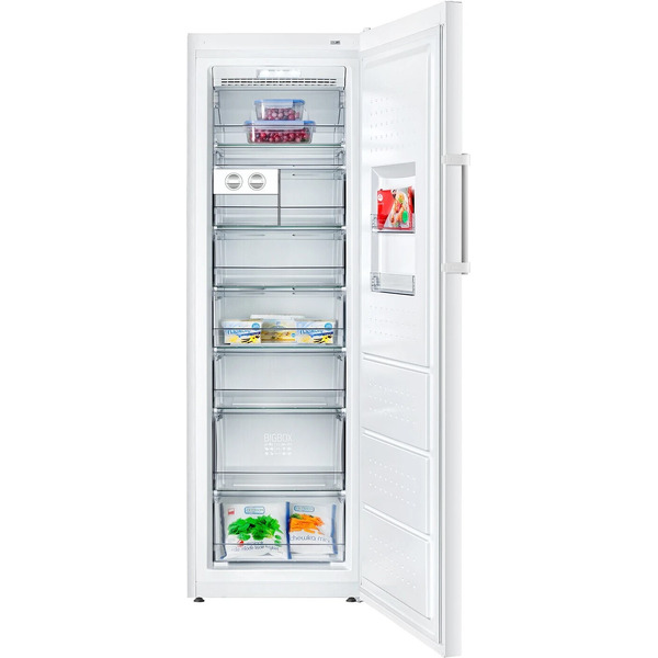 Морозильник ATLANT М-7606-100-ND