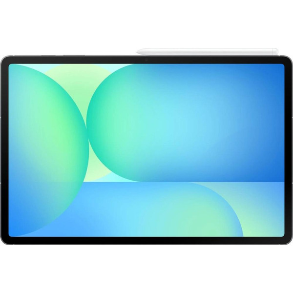 Планшет Samsung Galaxy Tab S10 FE+ Wi-Fi SM-X620 8GB/128GB (серый)