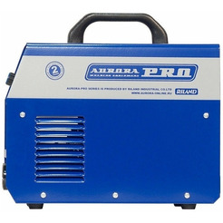 Сварочный инвертор AuroraPRO Inter 200 Tube (22728)