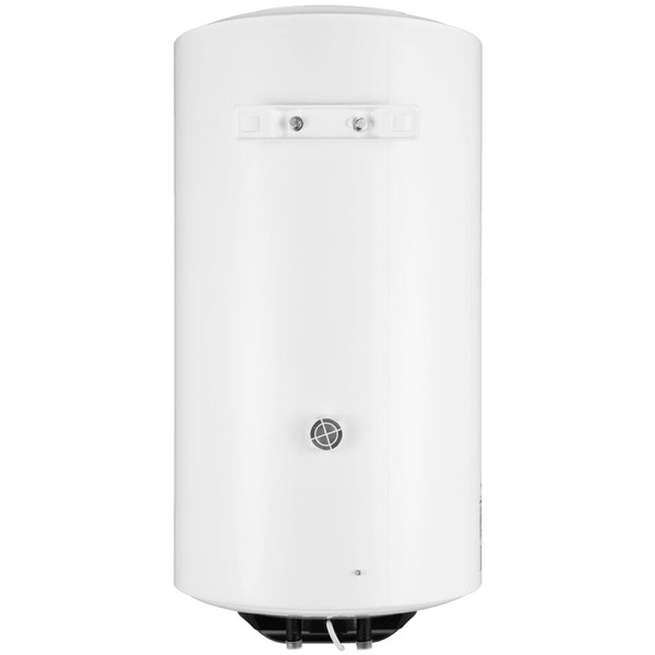 Водонагреватель MAUNFELD MWH80W03