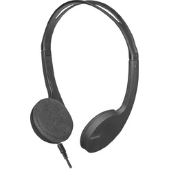 Наушники Defender Accord 150