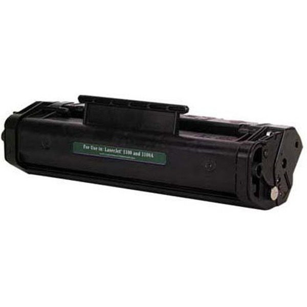 Катридж HP 06A (C3906A)