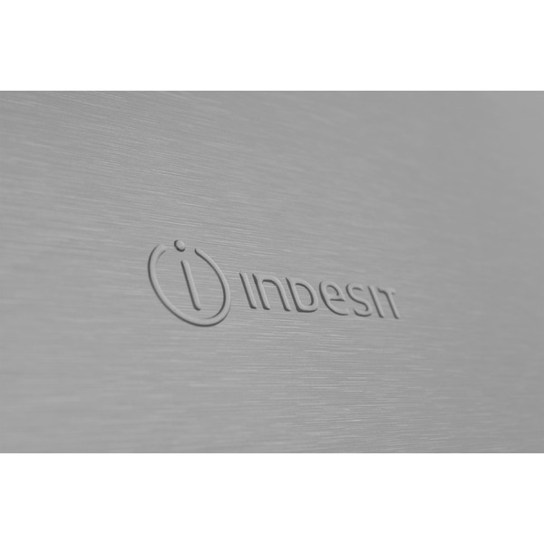Холодильник INDESIT ITS 4180 XB