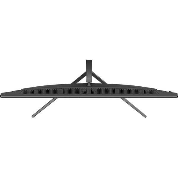 Монитор Aiwa FB-24F100-V1