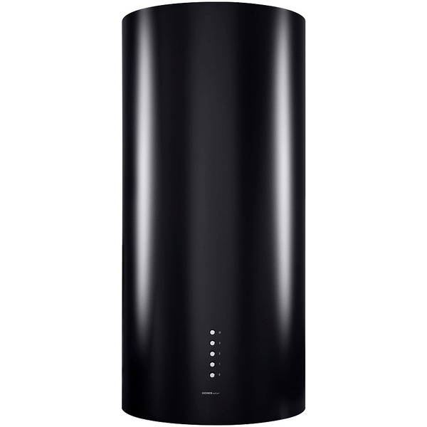 Вытяжка HOMSair Fly 1000SD 39 (черный)