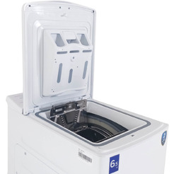 Стиральная машина Midea MFE11W65/W-C