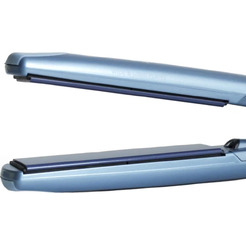 Выпрямитель для волос GA.MA CP1 NOVA WL DIG 4D IHT THERAPY (GI0407)