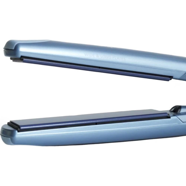 Выпрямитель для волос GA.MA CP1 NOVA WL DIG 4D IHT THERAPY (GI0407)