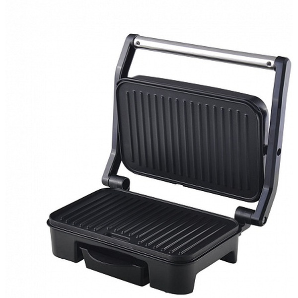 Электрогриль Endever Grillmaster 116