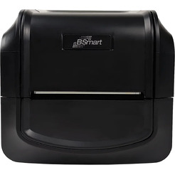 Принтер этикеток BSmart BS482T