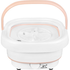 Стиральная машина Optima МС-31СК