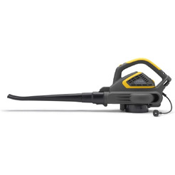 Воздуходувка Stiga BL 130c V 255260002/ST1