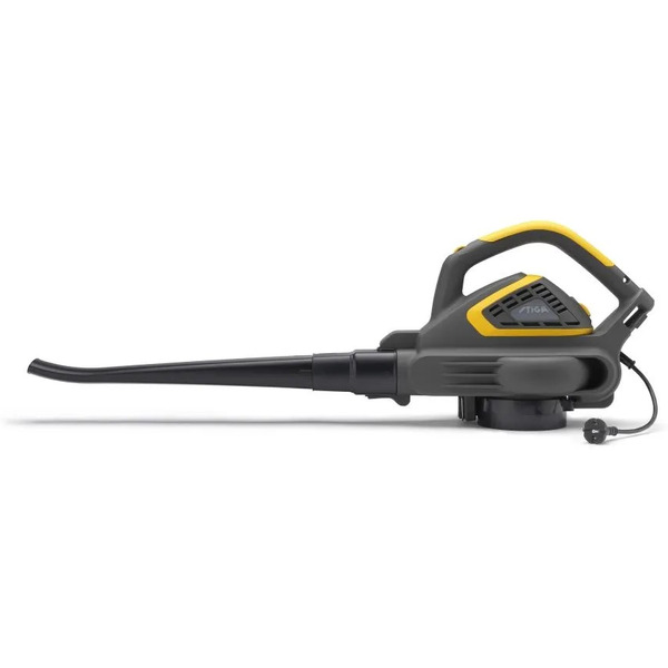 Воздуходувка Stiga BL 130c V 255260002/ST1