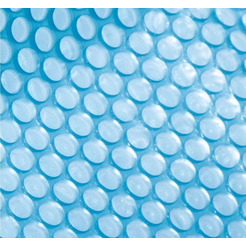 Тент-чехол Intex 28029 (476 x 234 см) для бассейна 488x244 см