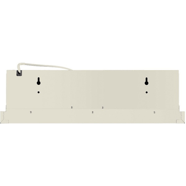 Вытяжка CIARKO SL-S II 60 Beige