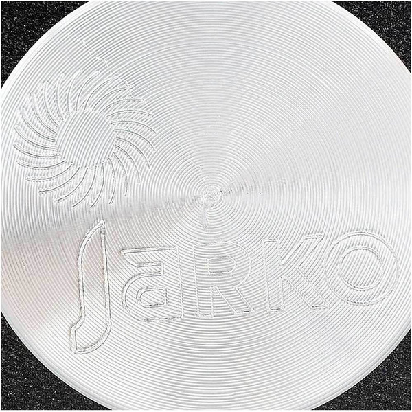 Сковорода Jarko Lite JBIP-126-10