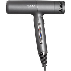 Фен RED SOLUTION F582