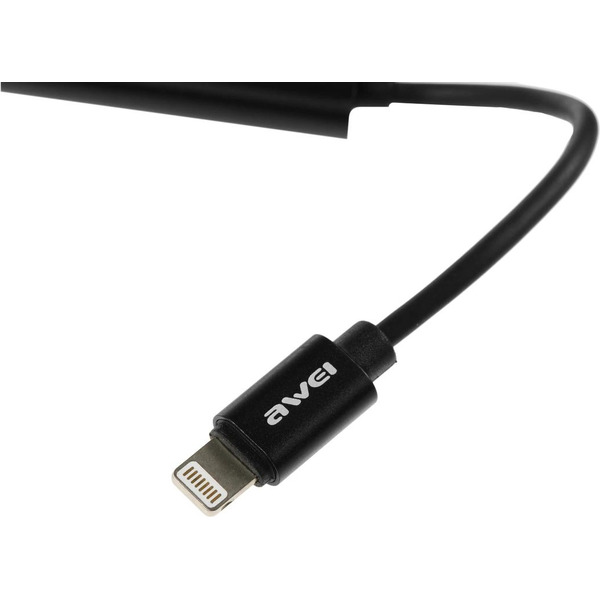 Переходник аудио Premier CL-121