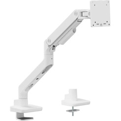 Кронштейн для монитора ErgoSmart Heavy-Duty Lux