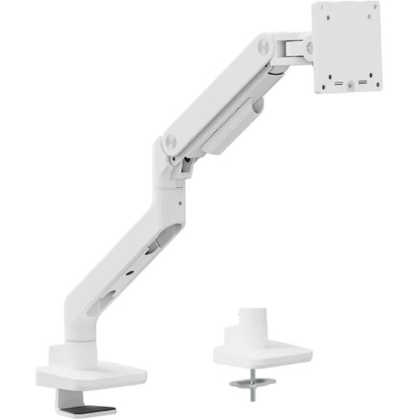 Кронштейн для монитора ErgoSmart Heavy-Duty Lux