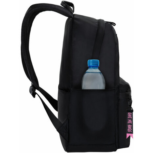 Рюкзак BRAUBERG Hug me 272570