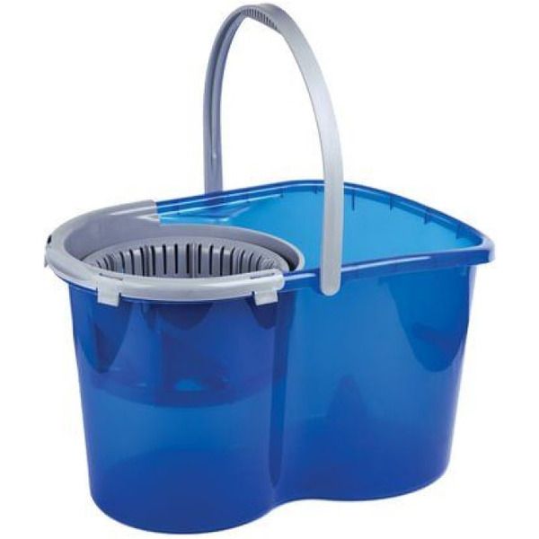 Набор для уборки LAIMA 601460