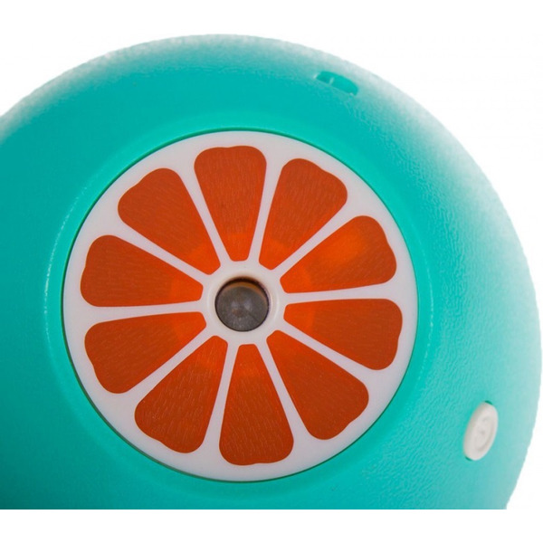 Увлажнитель воздуха Bradex Грейпфрут SU 0095