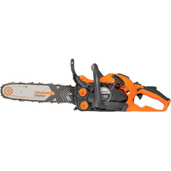 Бензопила Daewoo Power DACS 2512
