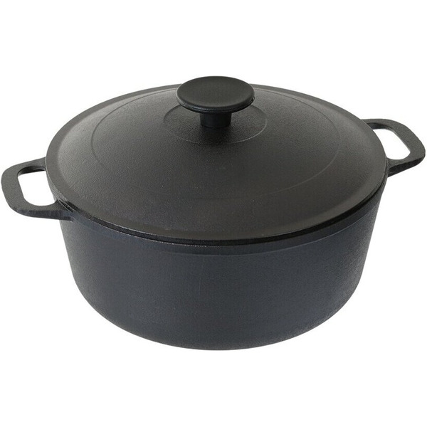 Кастрюля Гардарика 1403-3