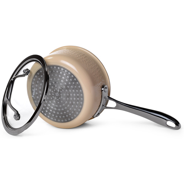 Ковш Fissman Brigitte 5460