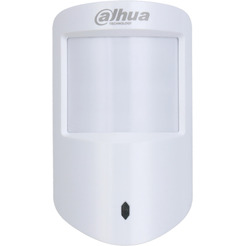Датчик Dahua ARD2231-W2(868)