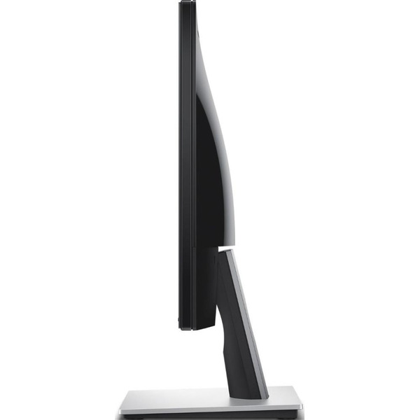 Монитор DELL SE2216H