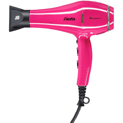 Фен Dewal Fiesta 03-2010 Fuschia