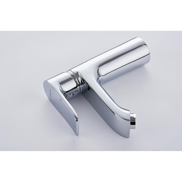Смеситель Ledeme H34 L1034