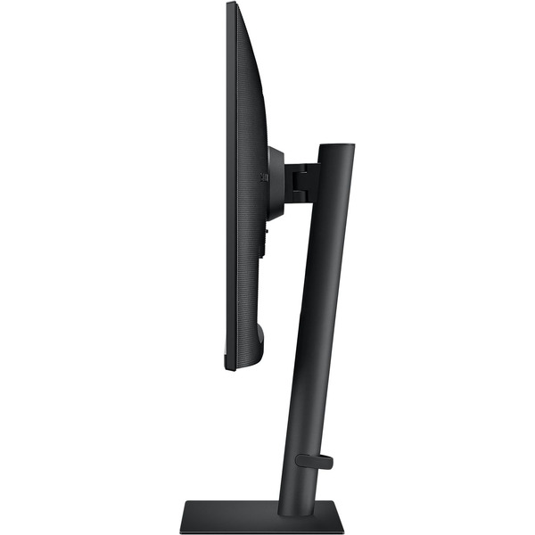 Монитор Samsung ViewFinity S8 LS27B800PXIXCI